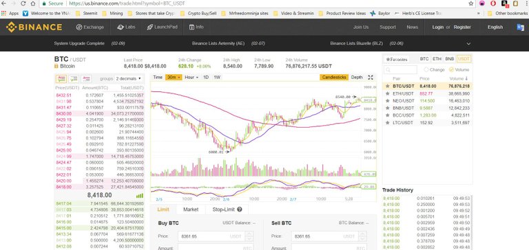binance us login.JPG