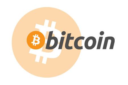 bitcoin-market1.png