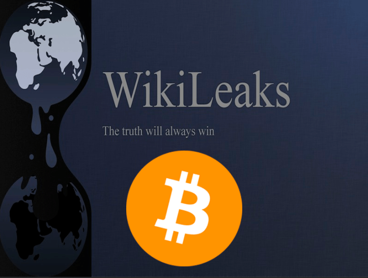 wikileaks-bitcoin.png