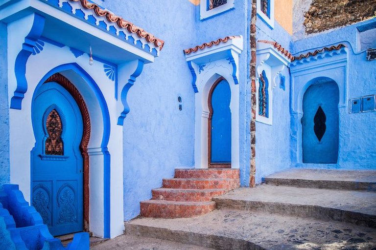 chefchaouen.jpg