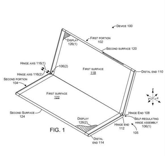 patent-fig-1_121717084505.jpg