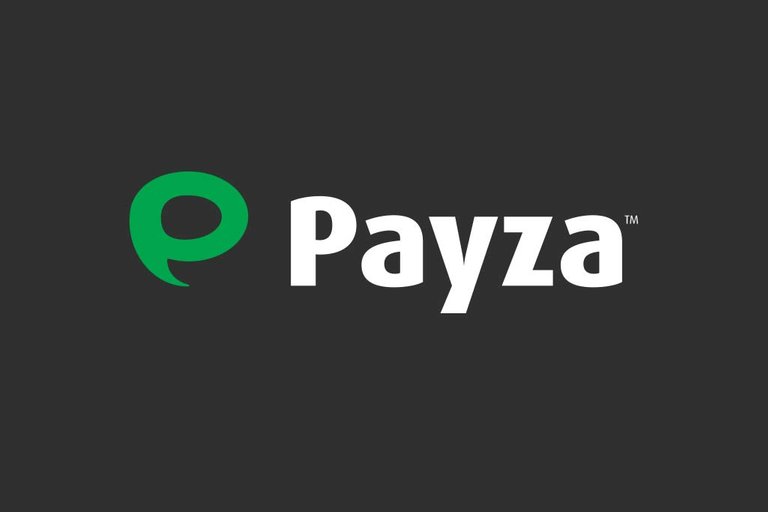 payza-bitcoin.jpg