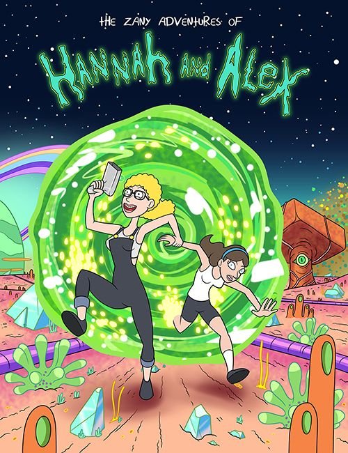 Alex&Hannah_real_sm.jpg