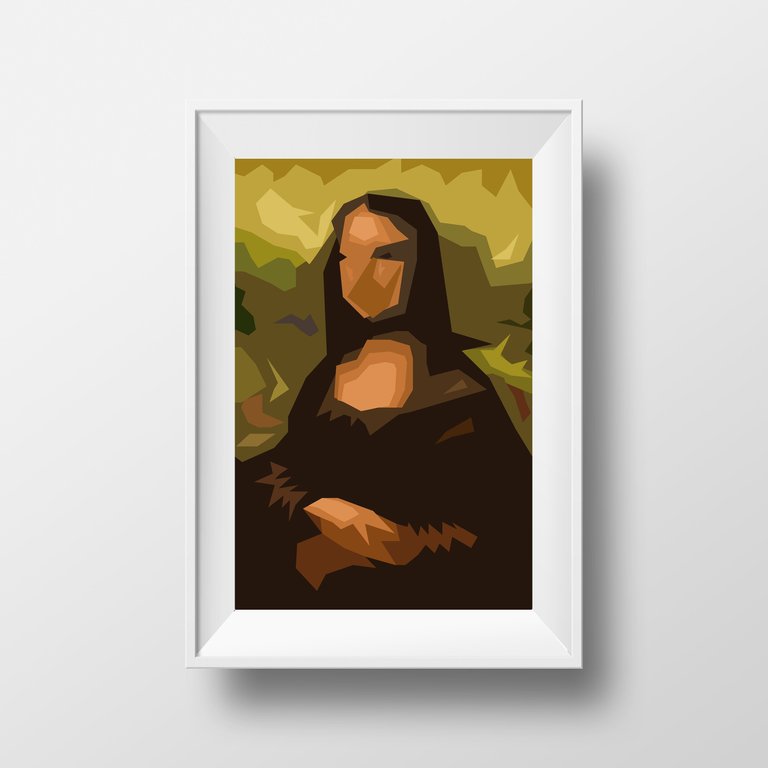 066 mona lisa mockup.jpg