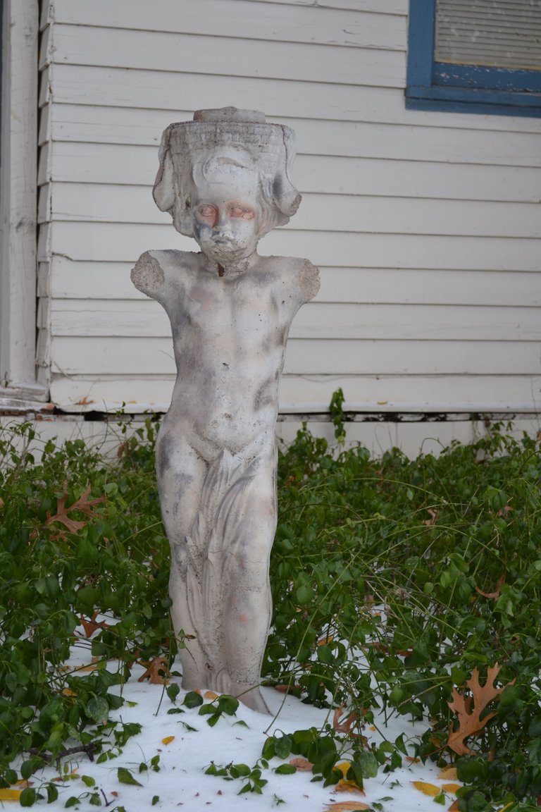 DSC_0061.JPG