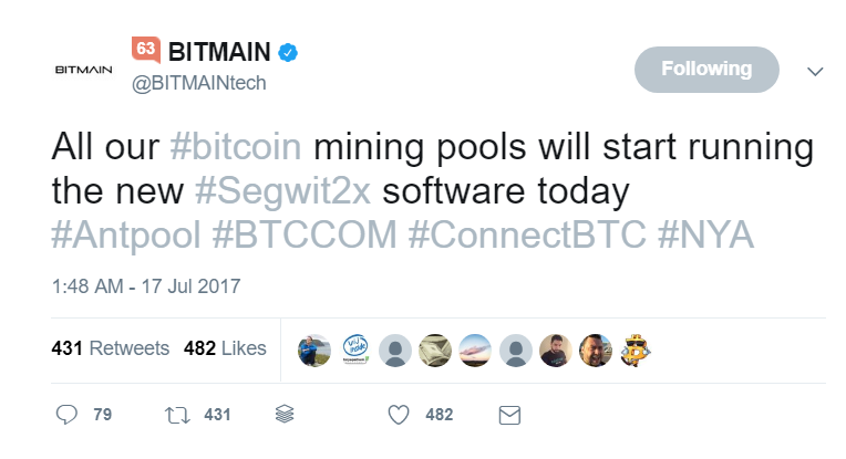 bitmain-signalling-segwit2x.png