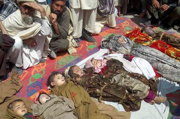 pakistan-strongly-condemns-us-drone-attack-in-n-waziristan.jpg