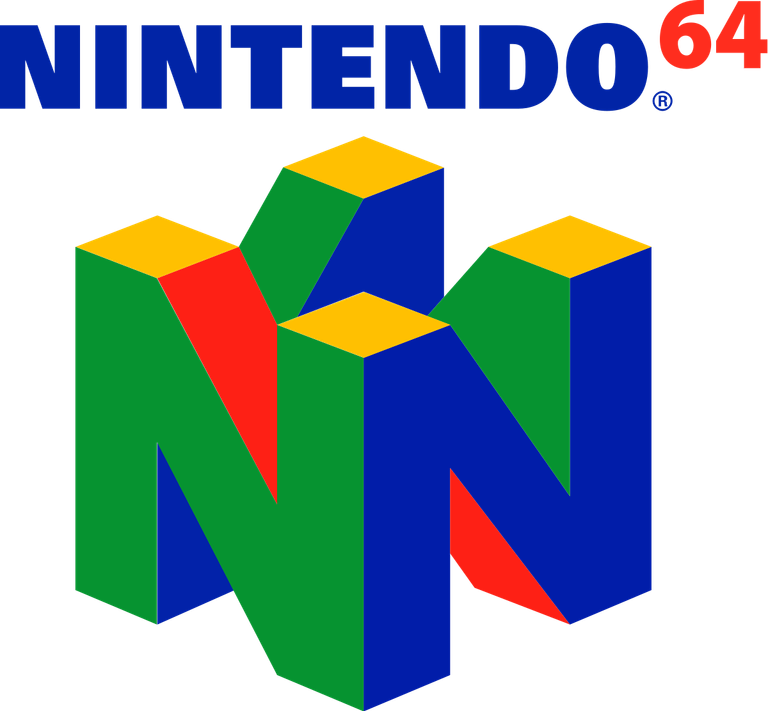 1200px-Nintendo_64_Logo.svg.png