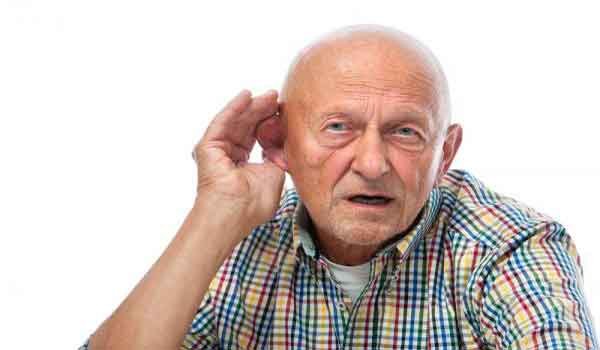 hearing-old-man.jpg