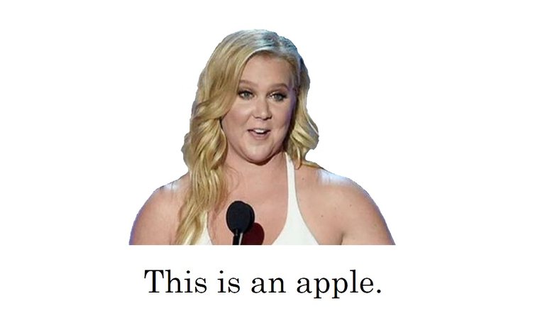 Amy Shumer Apple.jpg