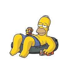 homero.JPG