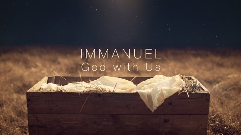 16_1225-Advent-5-Immanuel_800x450.jpg