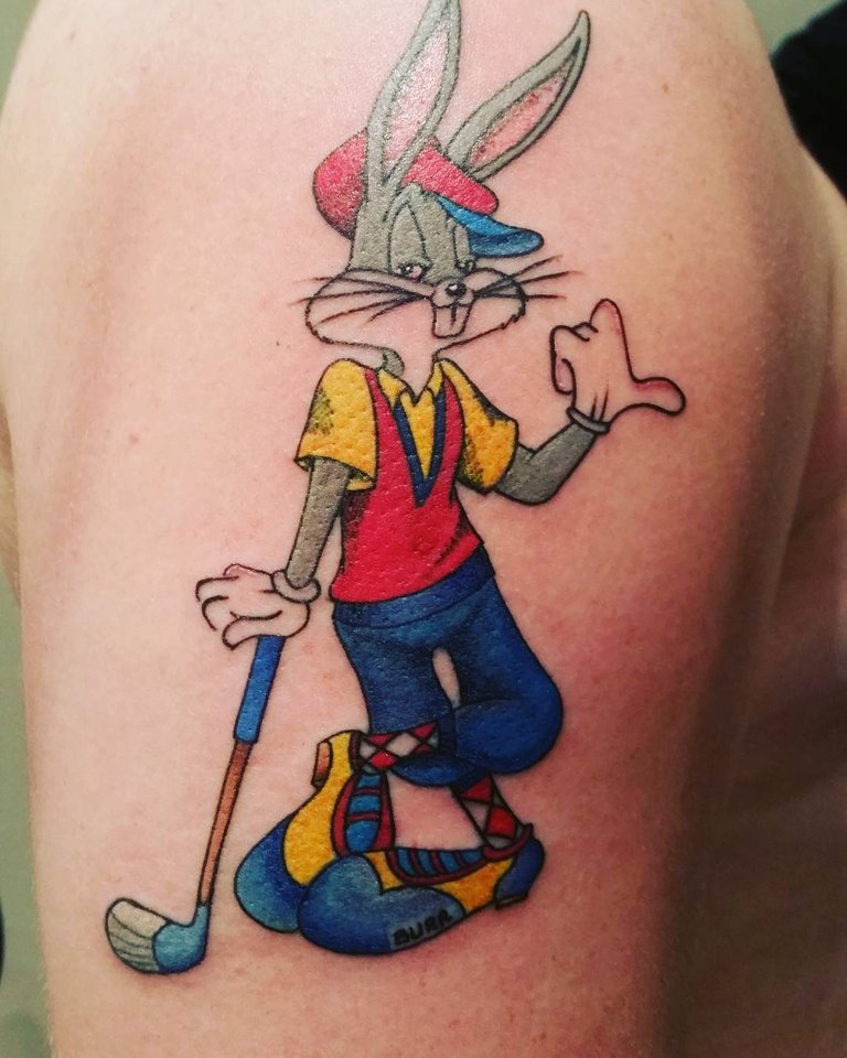 Bugs-Bunny-Tats-8.jpg