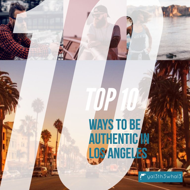 Top10AuthenticLosAngeles.jpg