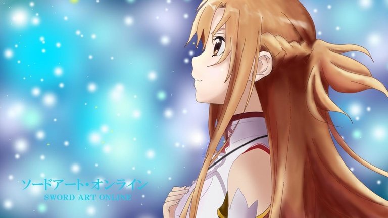 asuna-yuuki-wallpaper-hd-1366x768-181221.jpg