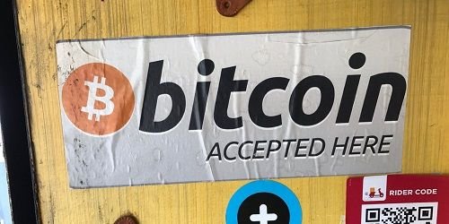 Bitcoins-Accepted-Here.jpg