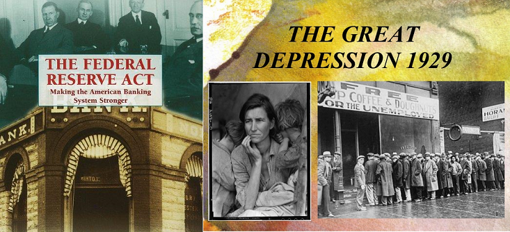 great depression.png