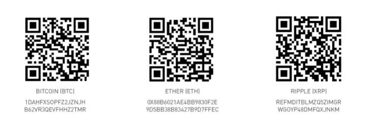 CODIGOS QR BITSO.png