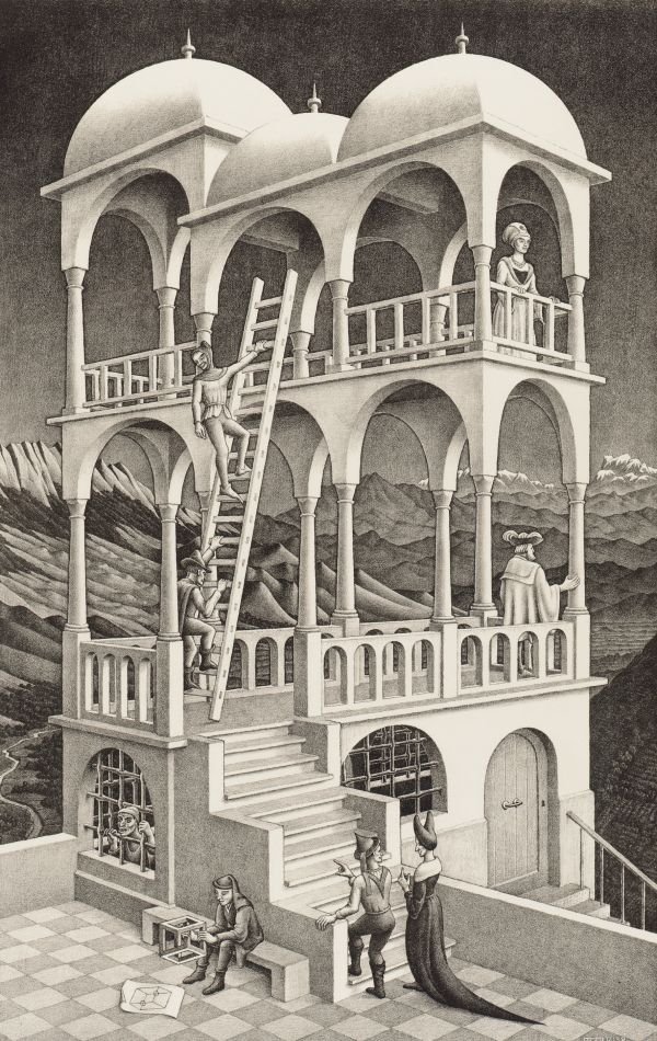 escher_belvedere-1958.jpg