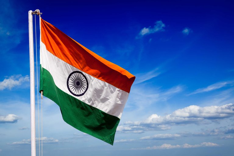 Indian-Flag-HD-Images-Wallpapers-Free-Download-2.jpg