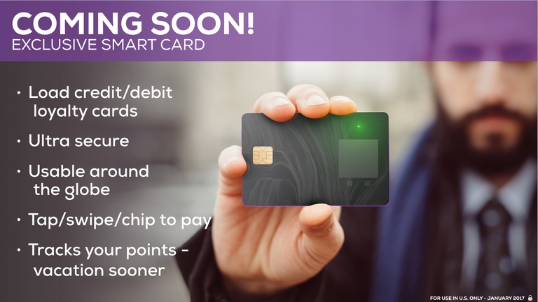 flye-card-coming-soon.png