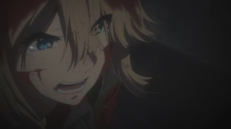 [Ohys-Raws] Violet Evergarden - 01 (MX 1280x720 x264 AAC).mp4_snapshot_22.56_[2018.01.16_00.10.14].jpg