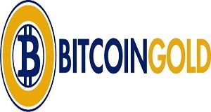 BitcoinGold-logo0k.jpg