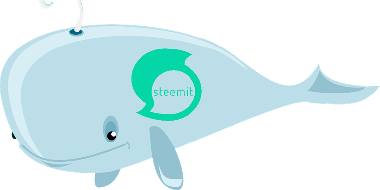 Steemitwhale.png