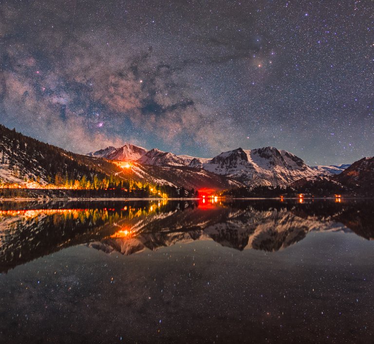 convictlake-1-3.jpg