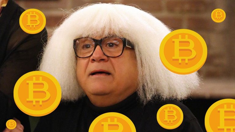 Ongo.jpg