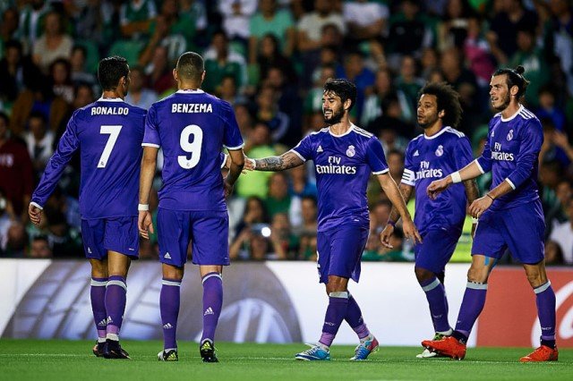 Real-Madrid-vs-Real-betis-2016.jpg