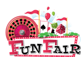 funfair-coin.png