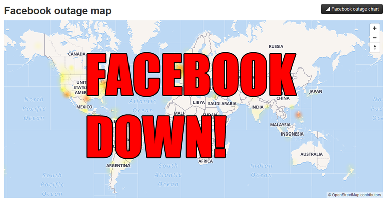 FACEBOOK DOWN.png