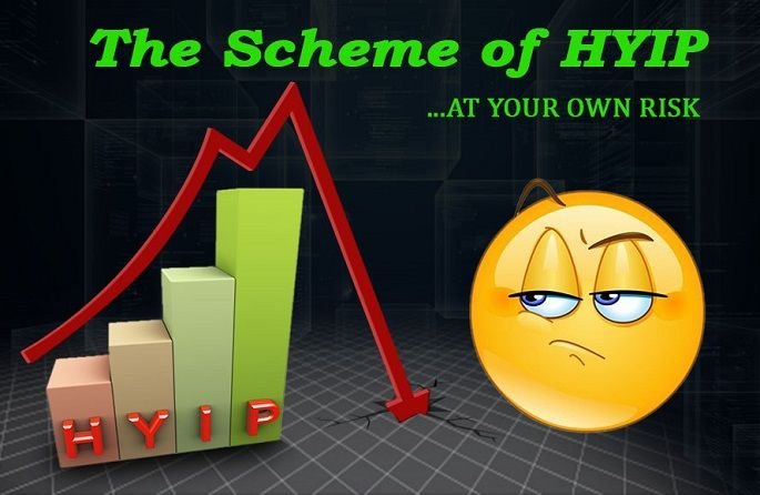 HYIP1.jpg