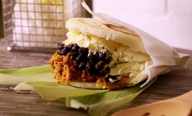 arepa.jpg