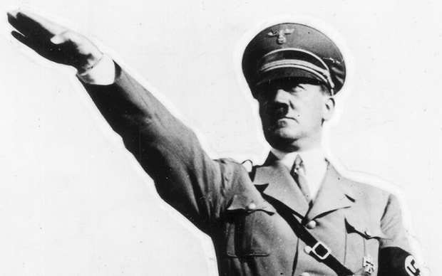 hitler_2014057a.jpg