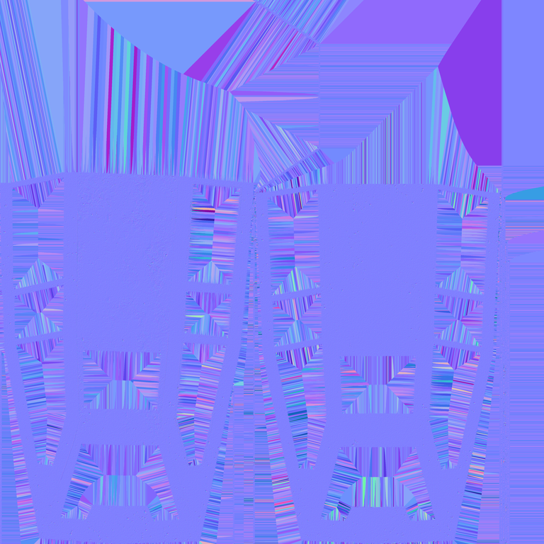 canopy_uv_032check_Normal.png