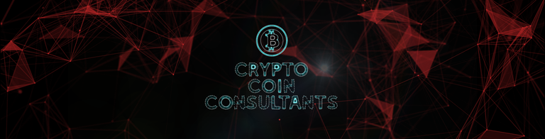 Crypto-Coin-Consultants.png