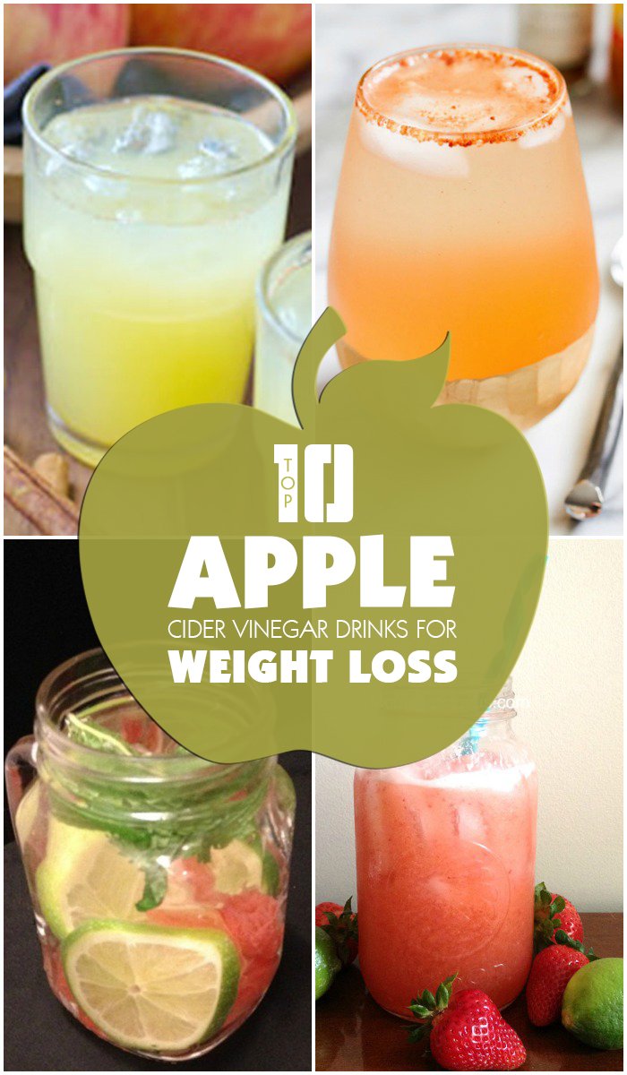 Apple-Cider-Vinegar-Drinks-for-Weight-Loss.jpg