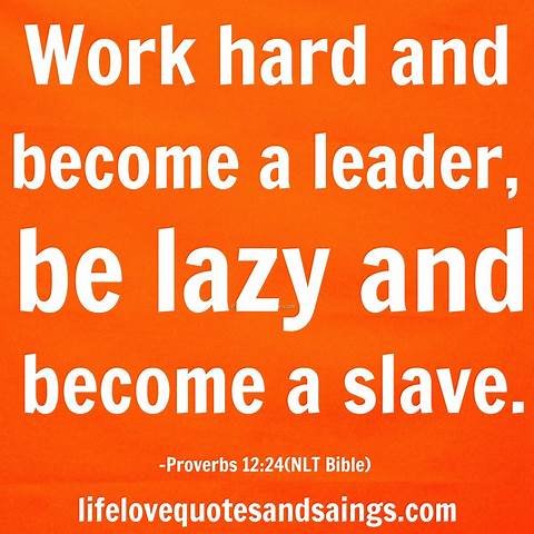 Quotes About Hard Work_ QuotesGram.jpg