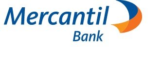 MercantilBank.jpg