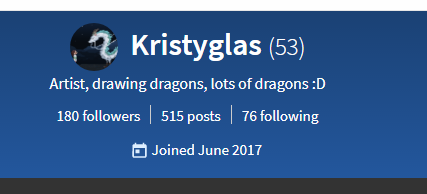 Kristyglas 1.PNG