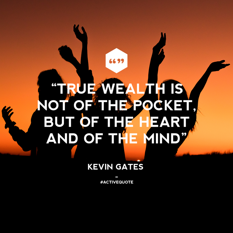 WEALTH - QUOTE.png