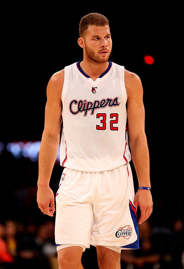 blake-griffin-being-traded-from-los-angeles-clippers-ftr.jpg