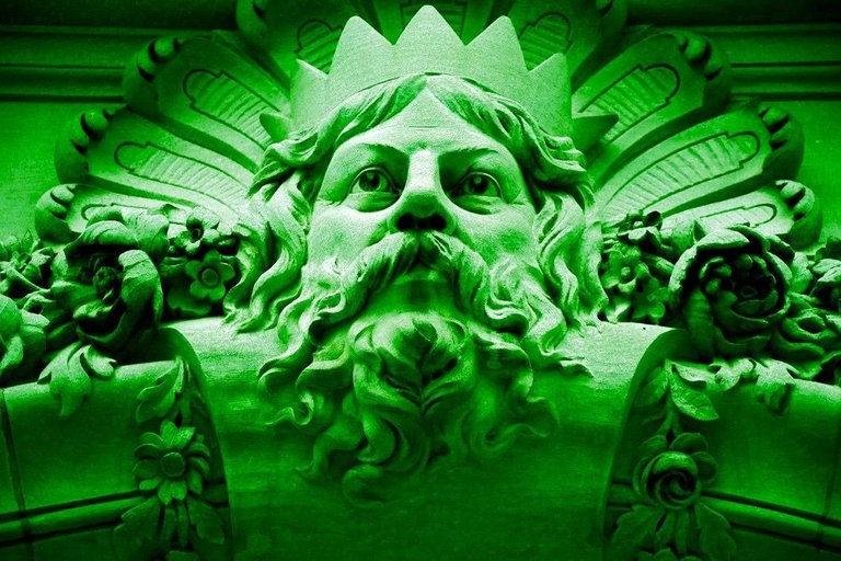 green-with-envy-greek-god.jpg