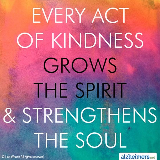 Every-act-of-kindness-grow-the-spirit-and-strengthens-the-soul1.jpg