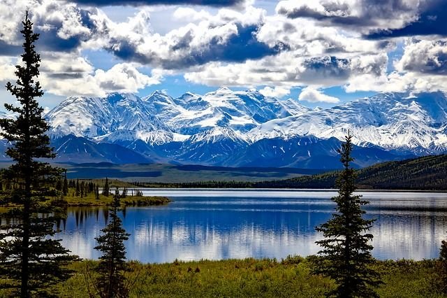 denali-national-park-1733313_640.jpg