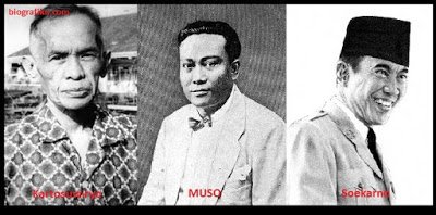 Soekarno Muso dan Kartosuwiryo.jpg