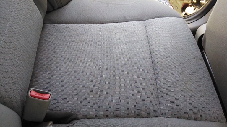 2014 gray seat after.jpg