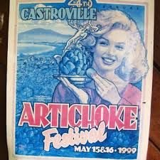 Castroville2.jpg